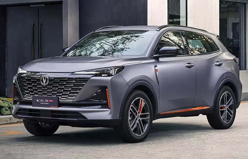 2 آبان آخرین‌مهلت ثبت‌نام خودروهای وارداتی